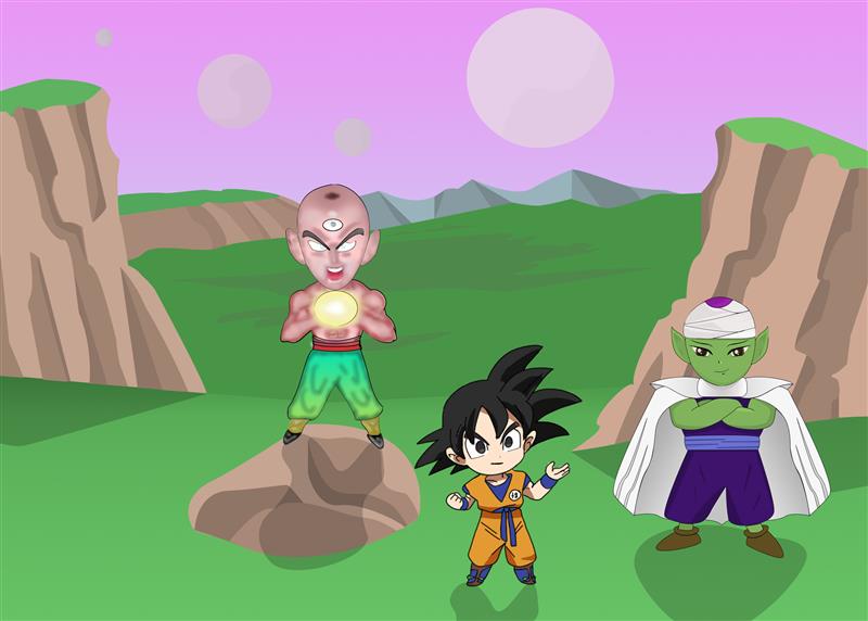 Curso Multimédia 3